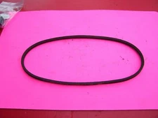 OEM SPEC BELT- SS522 SS722 For Ariens Snowblowers,  Belt #- 72322 :