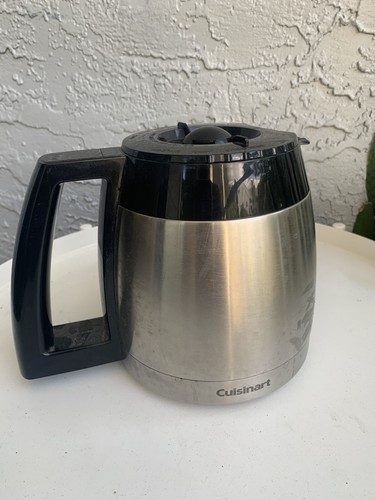 Brew Coffee Maker Parts 
