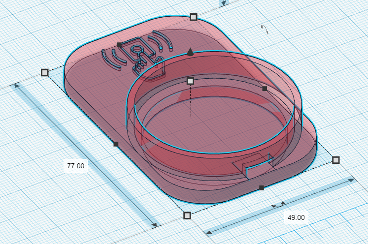 Ciabatta Elettrica Intelligente TP-Link Tapo Con Porte USB