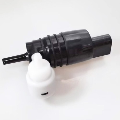 For BMW & MINI Windscreen Washer Pump F55 F56 F54 F60 - 7388349 ...