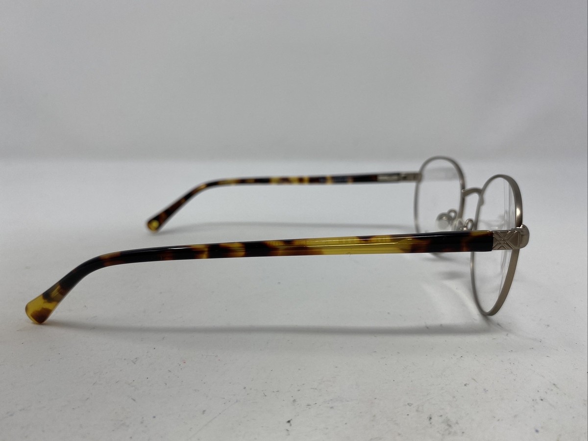 Life Is Good Doug Antique Gold (AGD) 50-20-140 Full Rim 