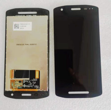 LCD  Touch Screen For Zebra TC21 TC210K TC26