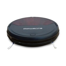B-Ware - Rowenta Smart Force Essential RR6943 Staubsauger-Roboter