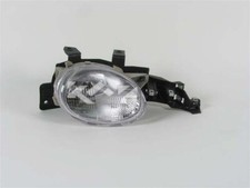 Dodge Neon 95 - 99 1995 - 1999 High Line Headlight Headlight Lamp 4761448ab Rh Dodge Neon 95 - 99 1995 - 1999 High Line Headlight Headlight Lamp 4761448ab Rh