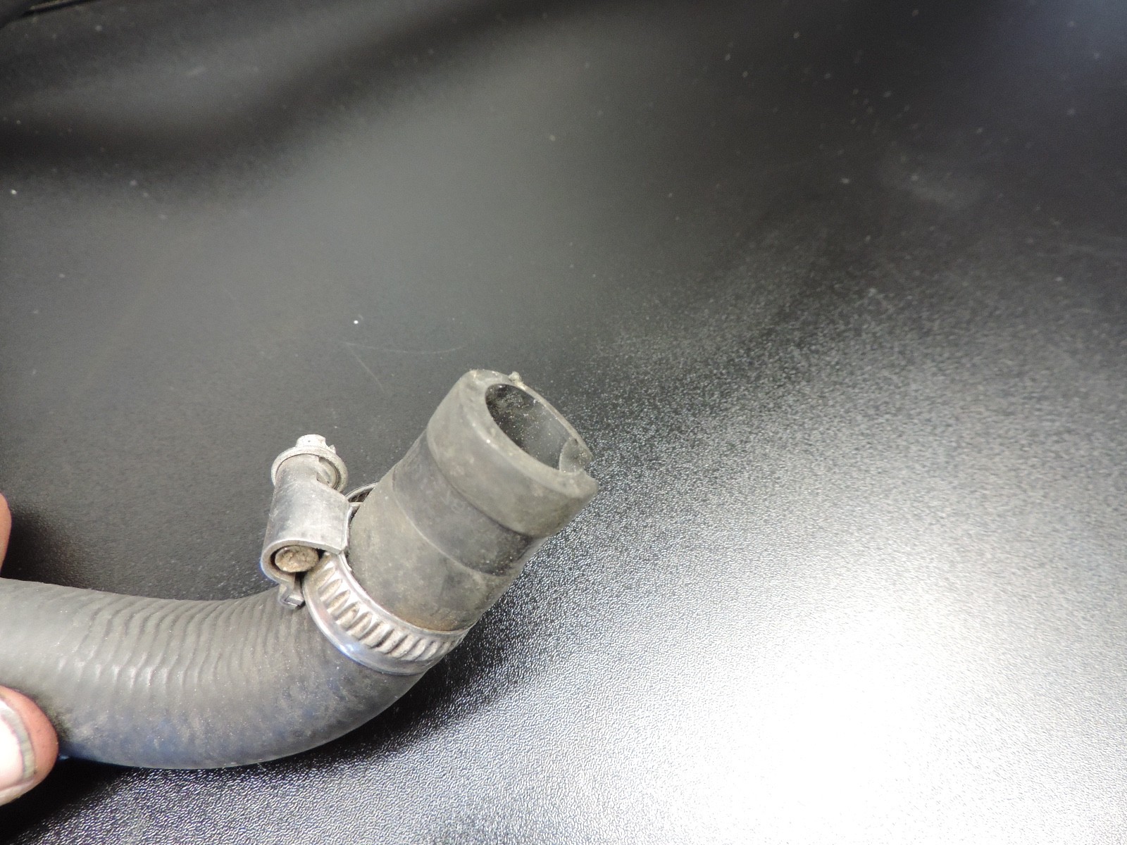OEM Genuine BMW 