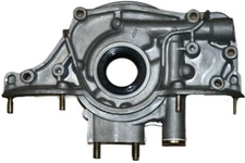 1988-95 Honda Civic CRX Engine Oil Pump PEG OP-178