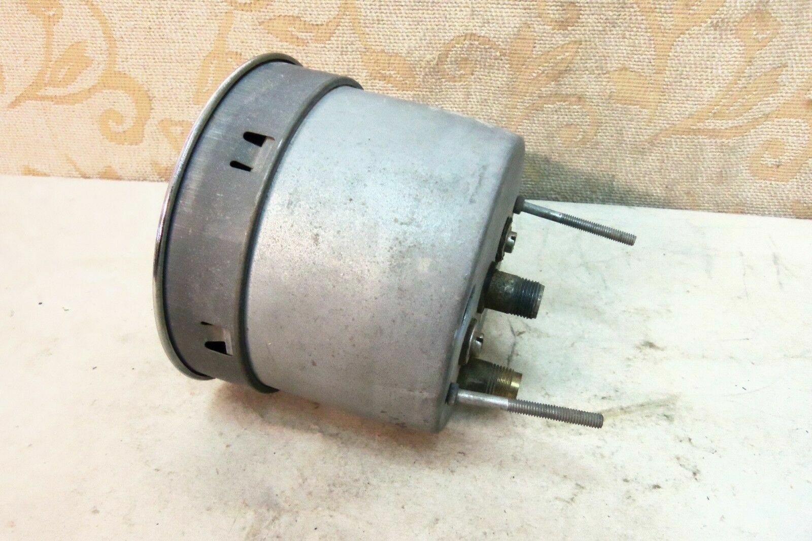 Picture 4 of 4