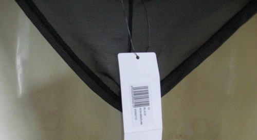 Ultimo 'Nysa' Brazilian Briefs - Various Sizes Available (14274) - Picture 4 of 6