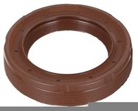 Elring 798.040 Wellendichtring, Nockenwelle
