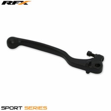 RFX Motocross MX Sport Front Brake Lever Honda CR80 86-97 CR125-500 86-91 EVO