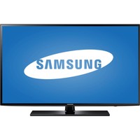Refurbished Samsung 55 1080p 60hz Led Hdtv (un55j6200) Refurbished Samsung 55 1080p 60hz Led Hdtv (un55j6200)