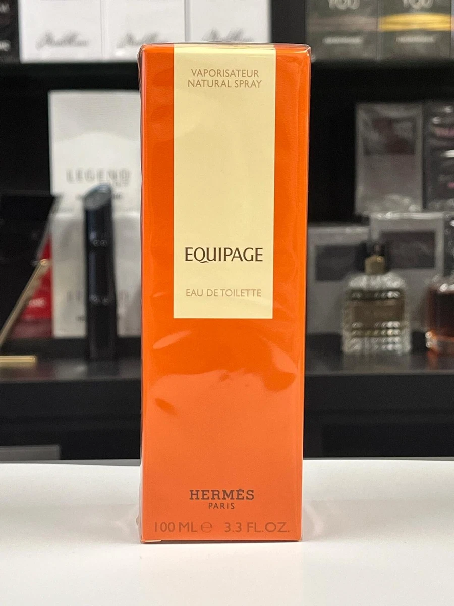 Hermes Equipage for sale - eBay