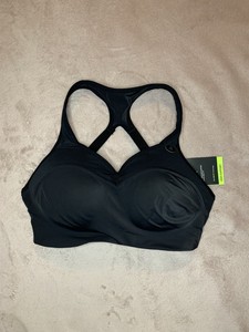 nike pro alpha