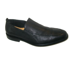 ebay cole haan mens shoes