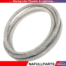 Deck Belt for MTD Cub Cadet Troy-Bilt RZT 42 50 754-04044A 954-04044A 230-6630