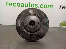 13142362 bremskraftverstärker für OPEL ZAFIRA B 1.7 16V CDTI 2005 2893836