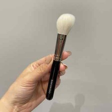Hakuhodo Brush J4003 Hand Crafted Makeup Highlighter Brush