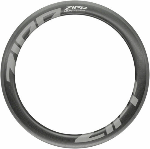 Zipp 11.1918.030.001 303 sticker, zwart