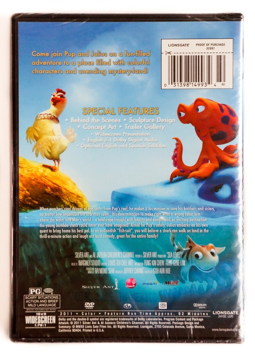 その他 Living Sea [DVD] Amazon.com: The Living Sea with John Stoneman - Collector's