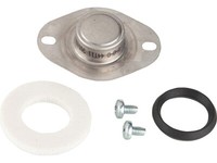 Abgassensor FüR Buderus 7099456 Oem