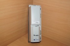 Abb 3hab8101-16/11a Dsqc358g