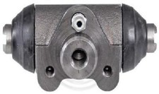 Tambour de frein Skoda 120