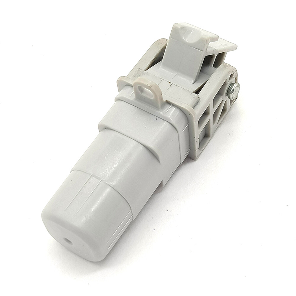 Hinge Fits For Epson L386 L381 L300 L380 L385 L382, $14.99