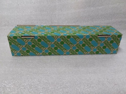Phoenix Contact 3046540 UT 4-HESILED 24-P/P - Lot of 30 Terminal Blocks - Picture 7 of 8