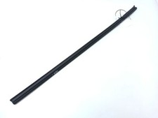 Joints Jaguar XJ