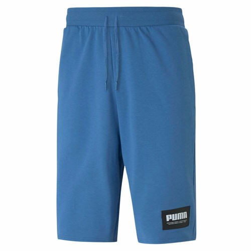 Sweat Shorts Mens Comfort Technology 
