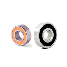 Avet CERAMIC #7 spool bearings HX, HXJ, HXW 5...