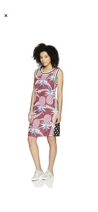 adidas x farm pineapple