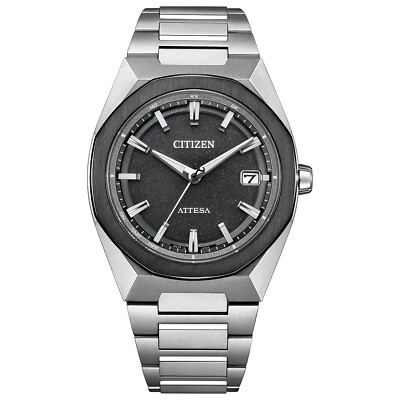 時計 CITIZEN ATTESA CB3044-55E s-l400.jpg