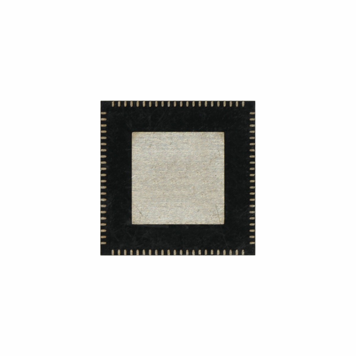 OEM HDMI Encoder Video Output MN864729 IC Chip For Sony