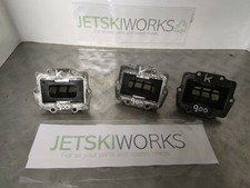 Kawasaki 900cc stx reed valves