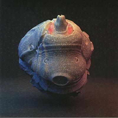 Joe Goddard - So Much [12'' VINYL]
