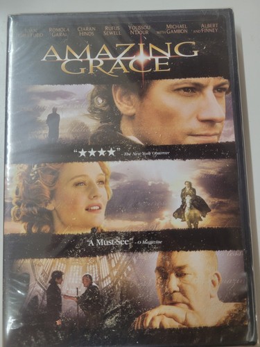 DVD Movies - NEW SEALED - Large Selection To Choose From.... - NEW SEALED $2.95 - Picture 11 of 224