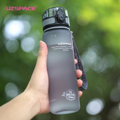 720 dgree thermo water bottle nolimit 1200ml Donati Black Plastic Water Bottle 1000ML  MARKET99