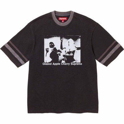 Supreme 20ss cherries チェリー S tee Cherries Tee Supreme ) ( M