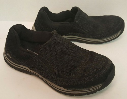 common projects original achilles mid