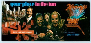 Casino On Highway 50 Casino On Highway 50