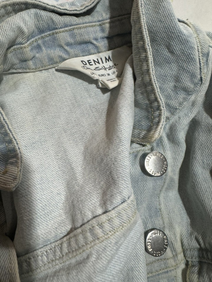 10KG PLUS SIZE 16+ Womens Mixed Season Clothes, A Grade Wholesale