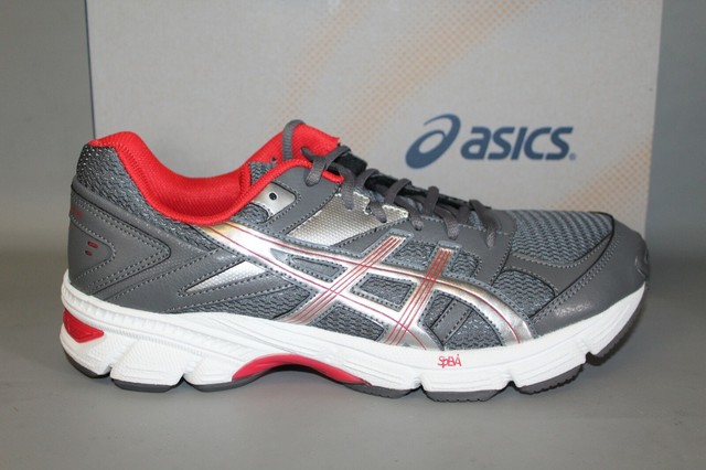asics gel kanbarra 4