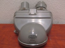 Olympus Tokyo Microscope Head Unit With Eye Piece 243523