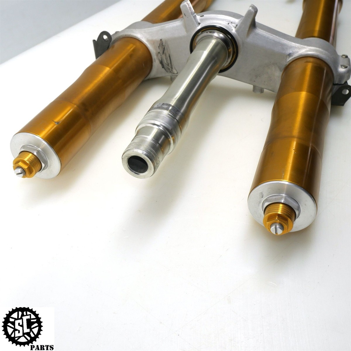 10/15 のぶぶ様 10/15 のぶぶ様 Kawasaki NINJA ZX-10R 2015 Spare Parts - MSP
