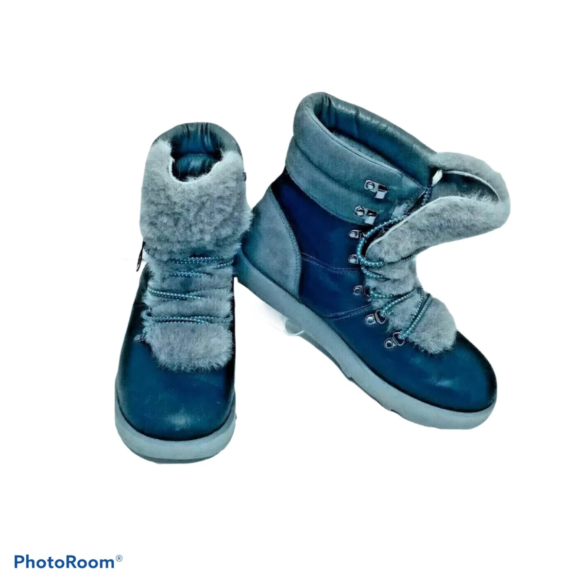 Ugg viki waterproof clearance review