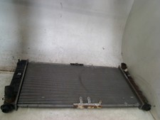 Radiateur Opel SINTRA