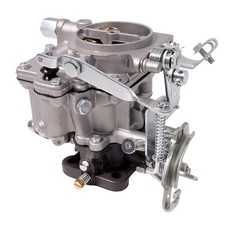 Carburetor Carb For 1986-1988 Suzuki Samurai 1.3l Engin Model Toy-250 Replace Carburetor Carb For 1986-1988 Suzuki Samurai 1.3l Engin Model Toy-250 Replace
