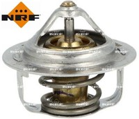 Nrf 725273 Thermostat FüR KüHlmittel Thermostat KüHlmittel