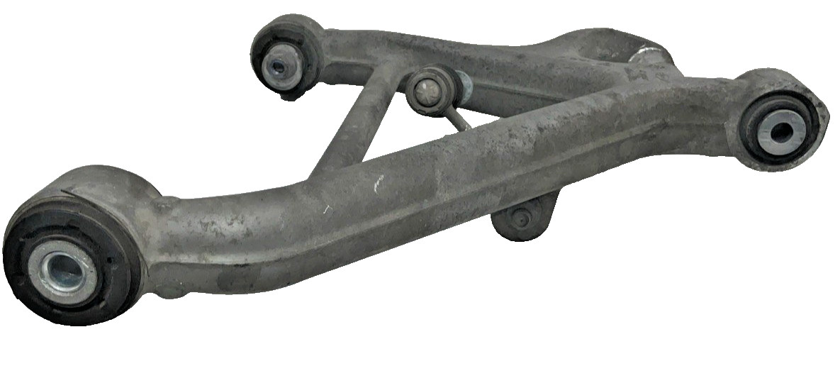 Aston Martin V8 Vantage 2006-2016 Lower Control arm P/N 6G335B530AB